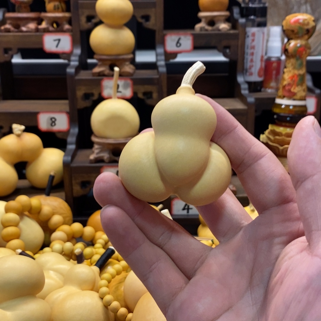 木***南金蝉放漏闪电购服务