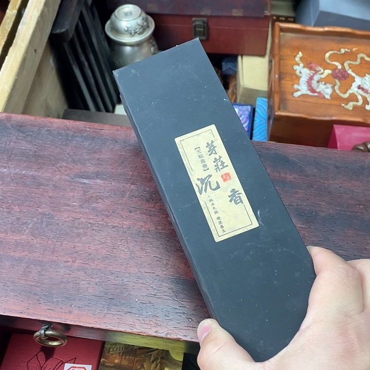 其他主播推荐———-