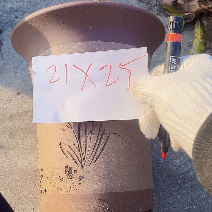 花盆紫砂222222222