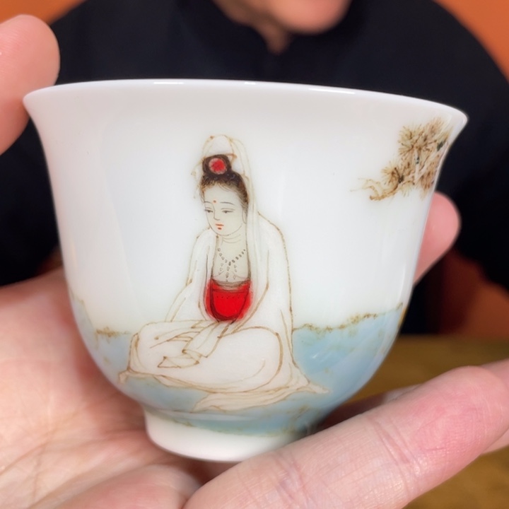 盘?**堂福利来啦，福利来