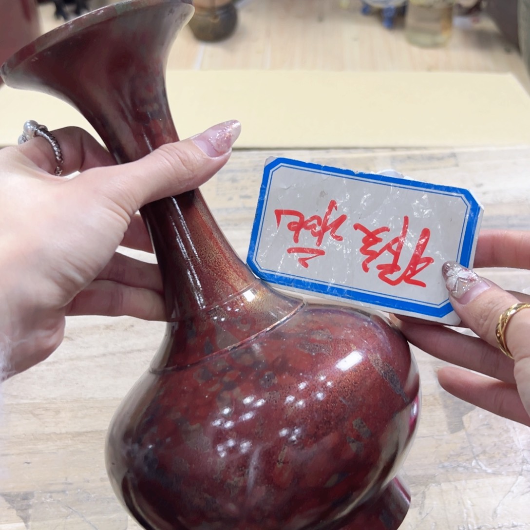 瓷片陶瓷制品厂及纺织印染公司