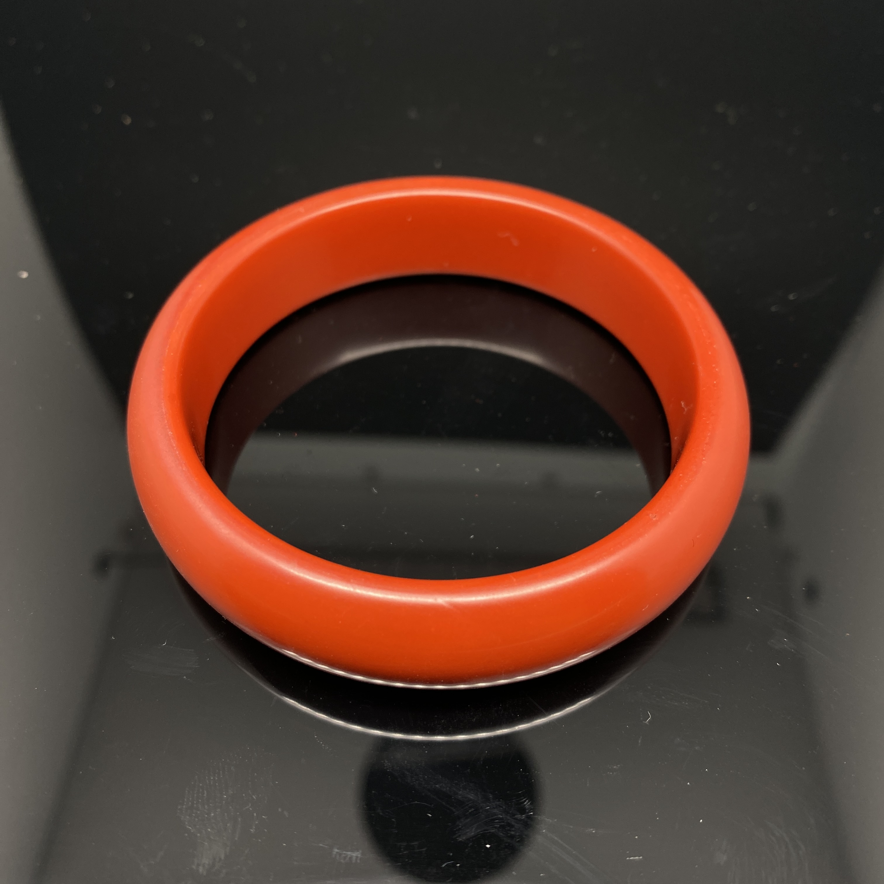 含辰砂工艺品B0108GMD507朱砂饰品