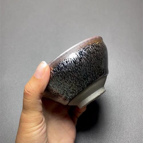 【闪购商品】茶盏-569............