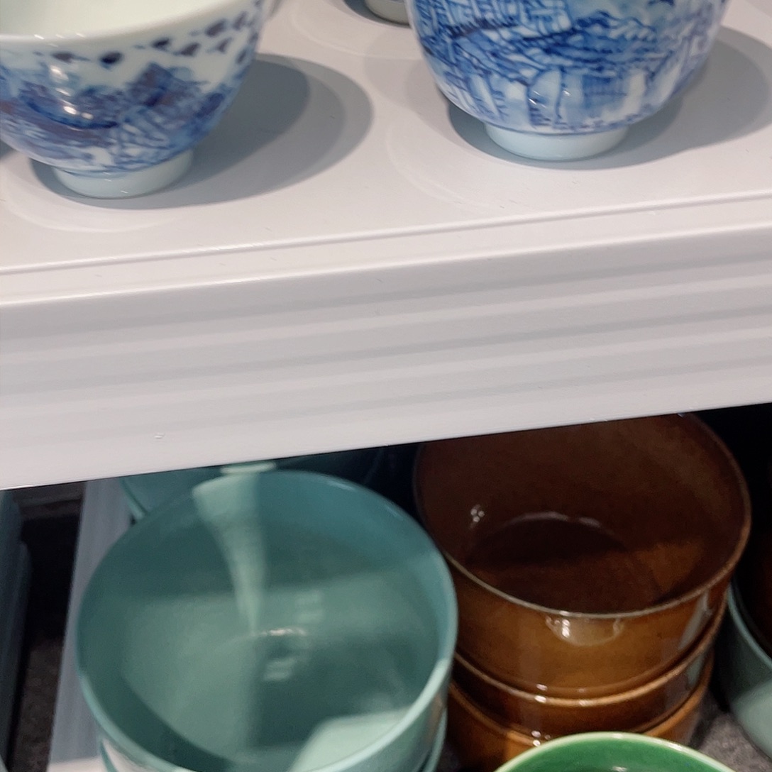 青**岭圆圆的小圆点是一个圆的圆