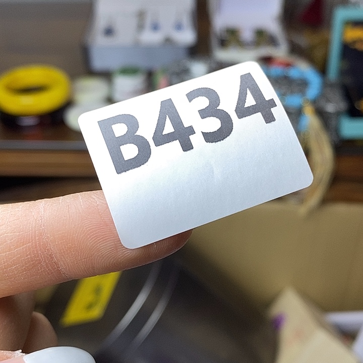 观***云大叶紫檀（黑酸枝木类）