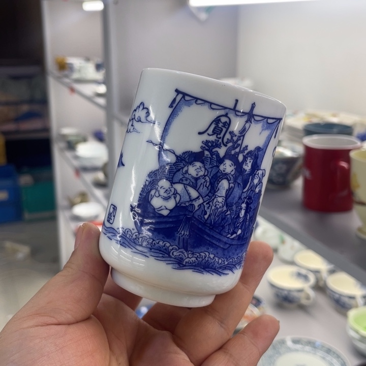 紫砂满二十包邮系列32