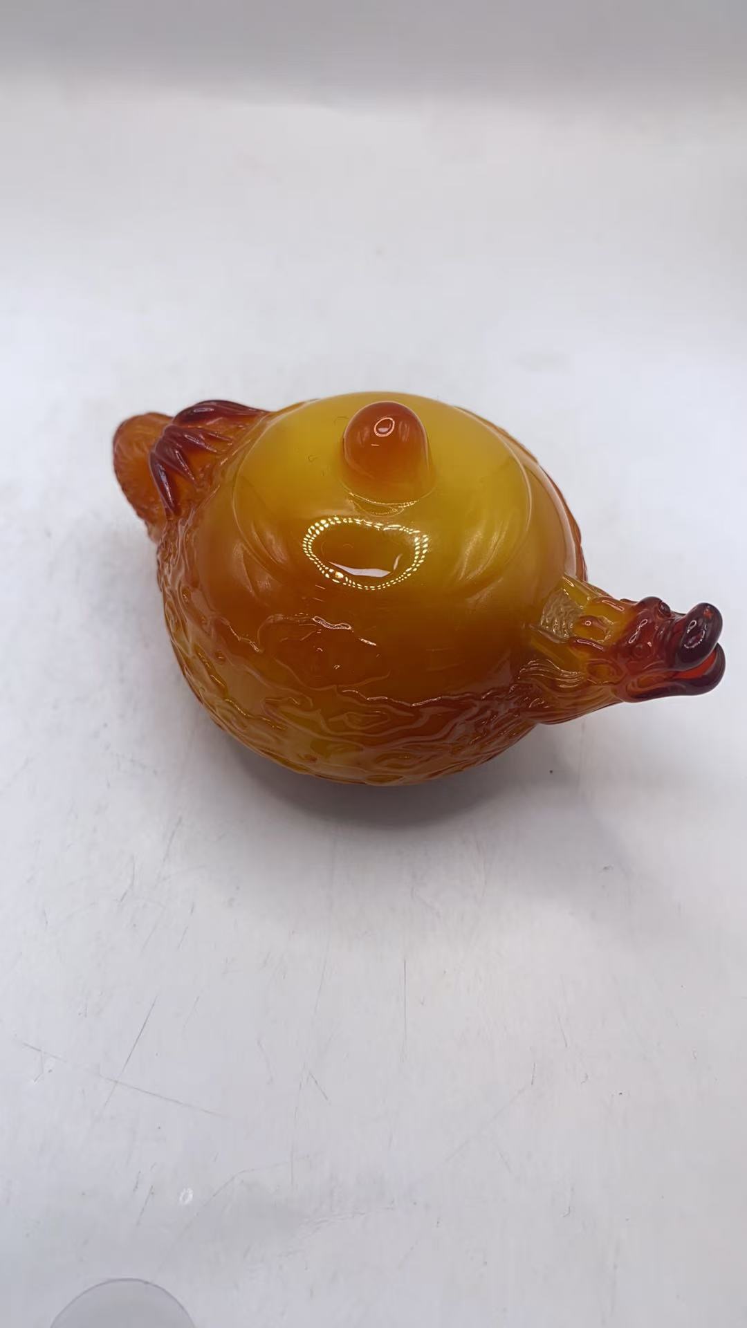  CY65【创艺家】 时尚气质吊坠（多样性发货发其一）