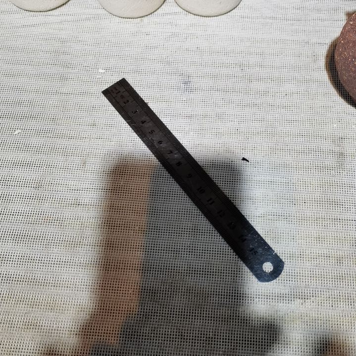 陶勿拍花盆专拍江南