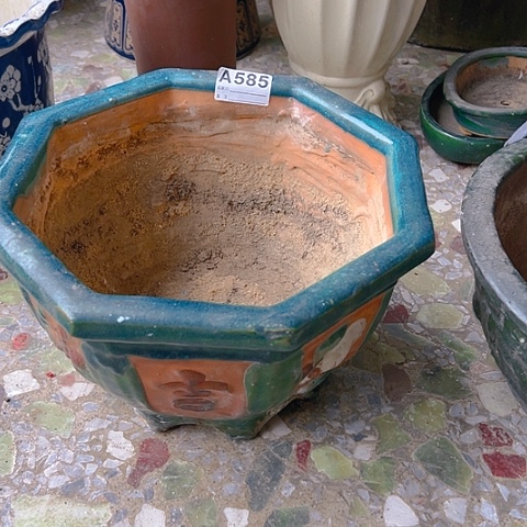 【闪购商品】琉璃手工艺品一****?A585 a a a a a