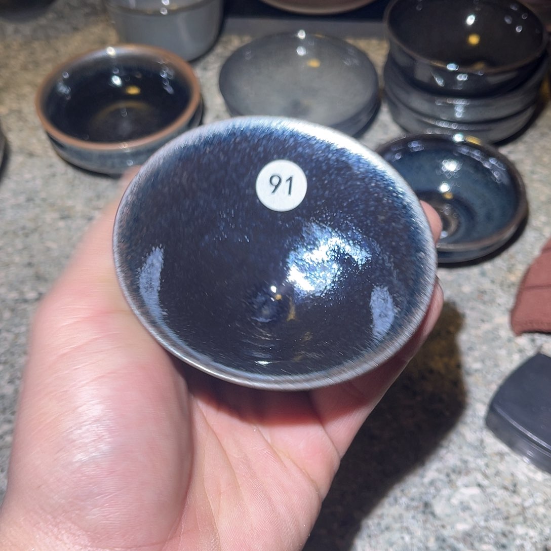 茶盏茶器玩家专属链接91