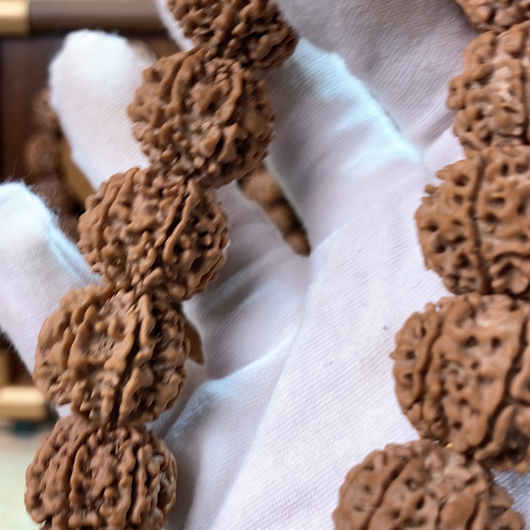 金刚菩提吊坠早***阳尼泊尔大金刚