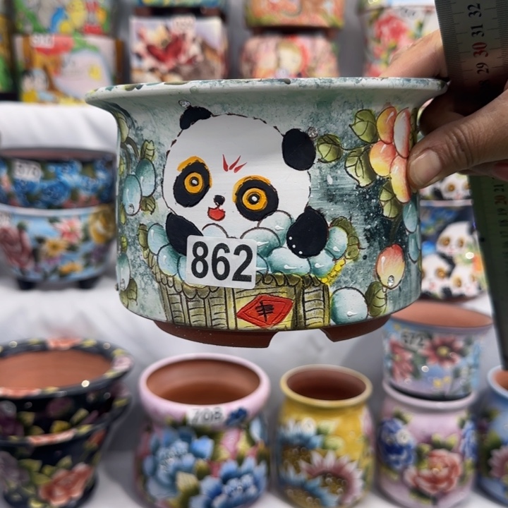 内口径13.5高11左右