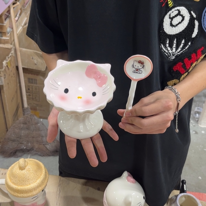 我们都是好孩子啊我