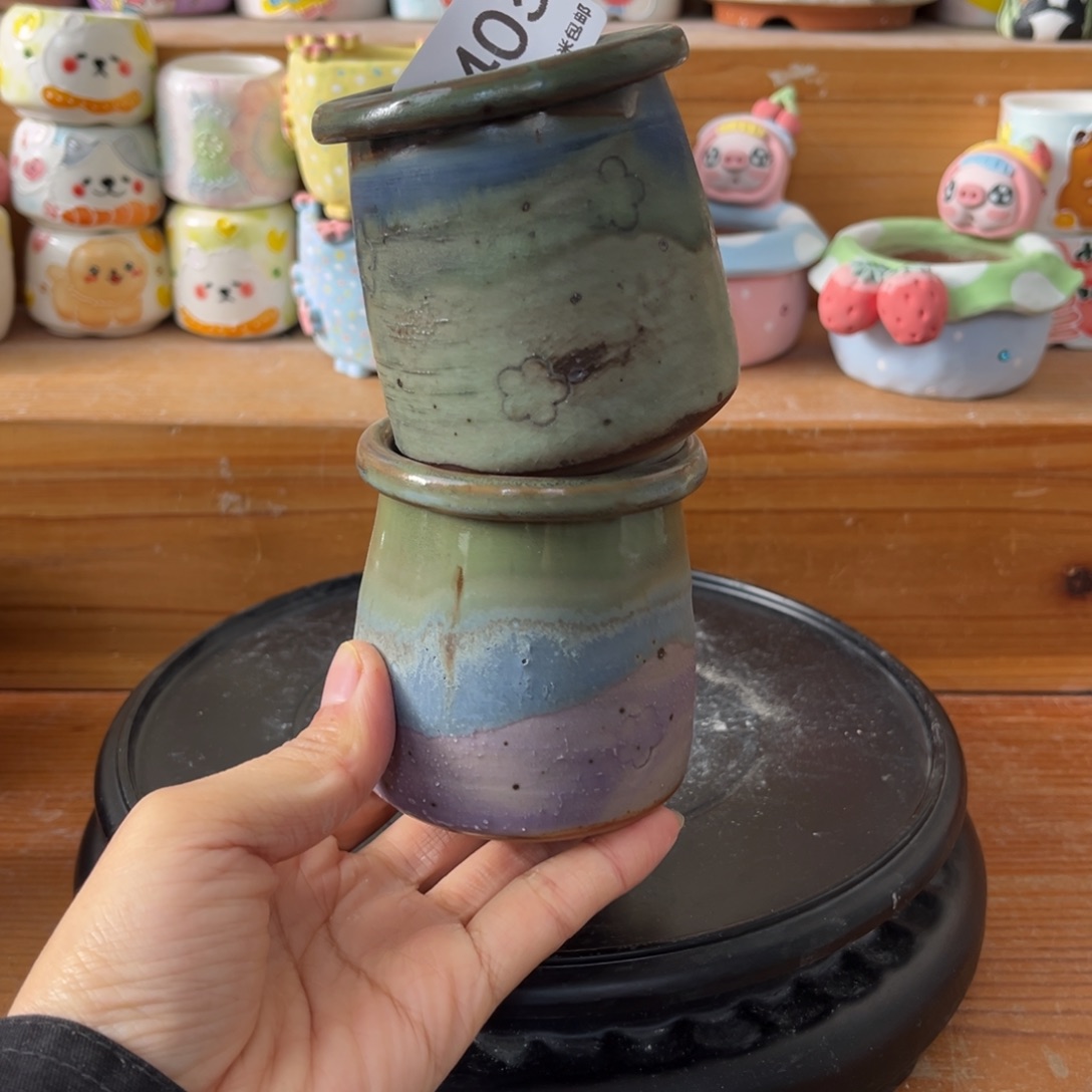 6403内口5景德镇手工制作