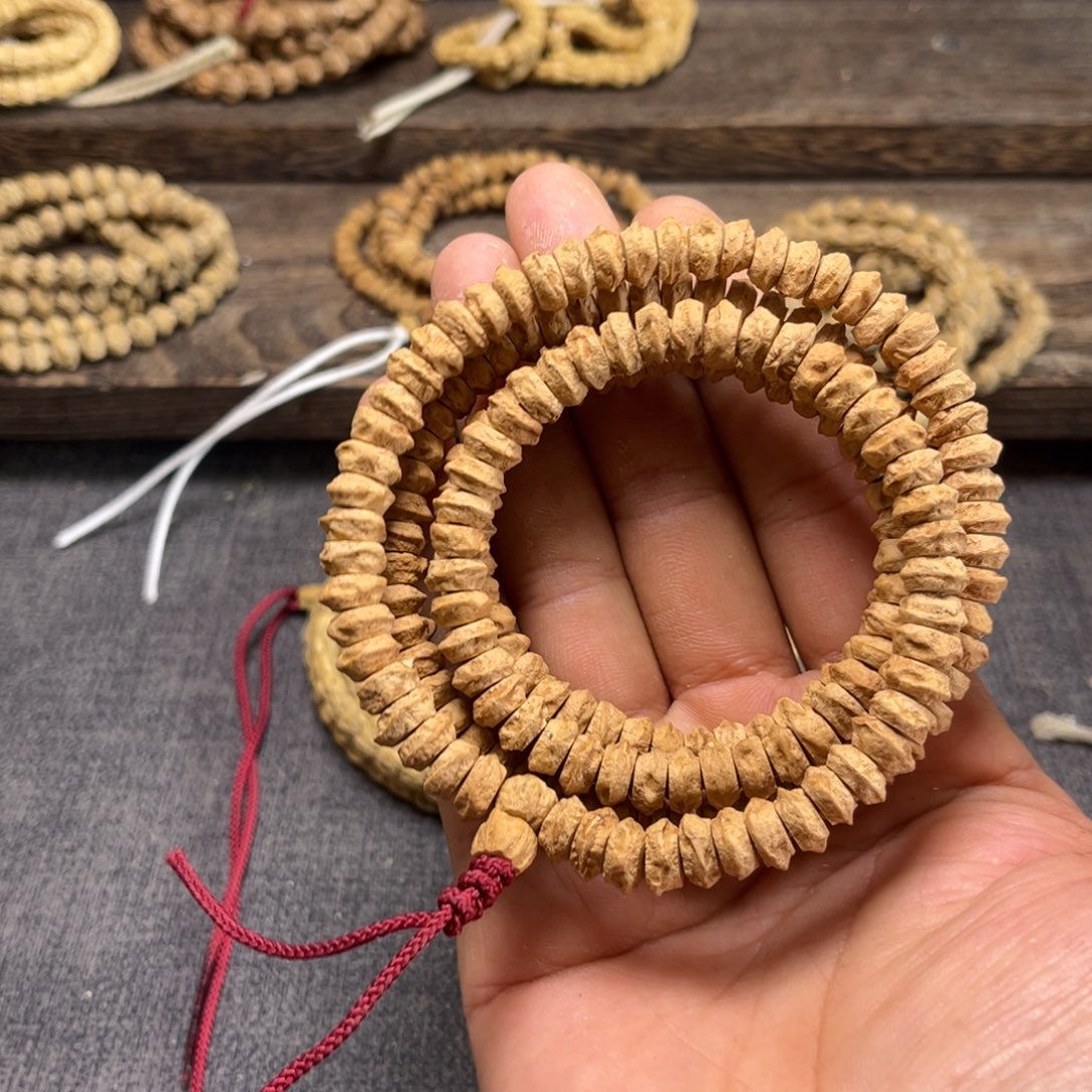 吊坠柏香籽/百香籽