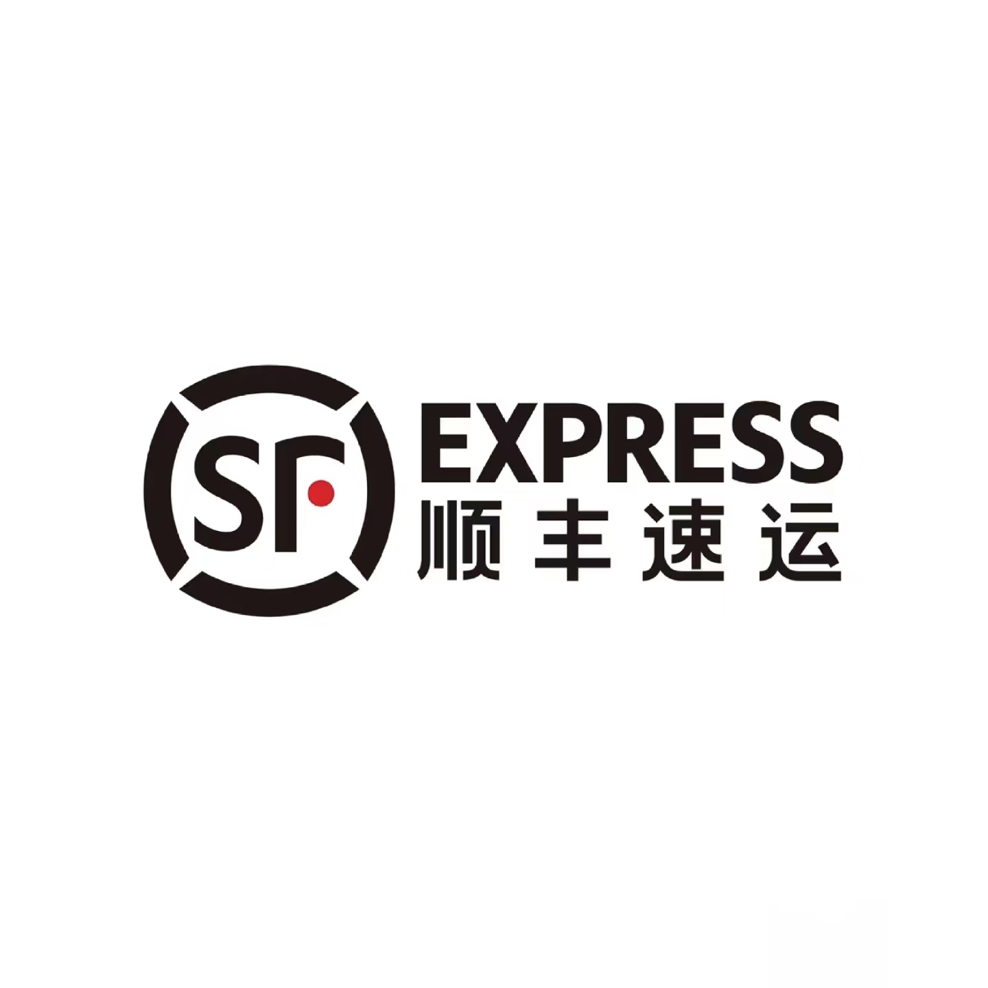 【鲜花顺丰冷链补运费】1单中通2单顺丰云南鲜花水培情人节专场