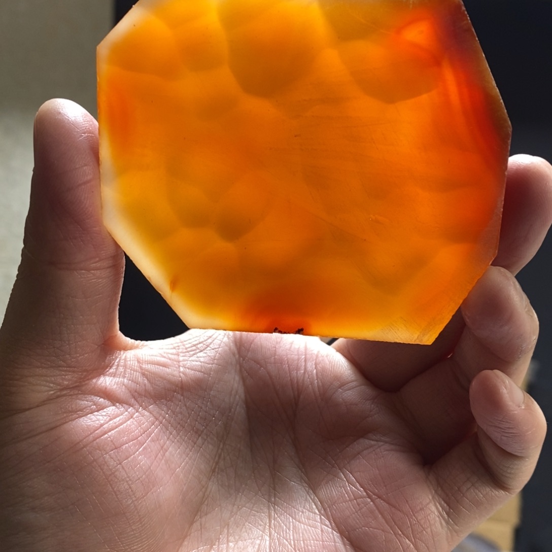 今***、定制玛瑙早点睡49圈口玛瑙手镯定制