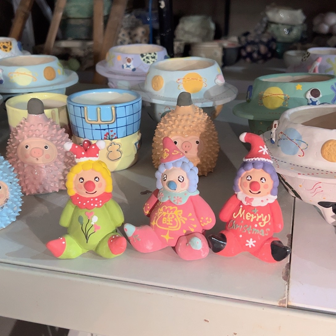 满百包邮 微瑕不售后