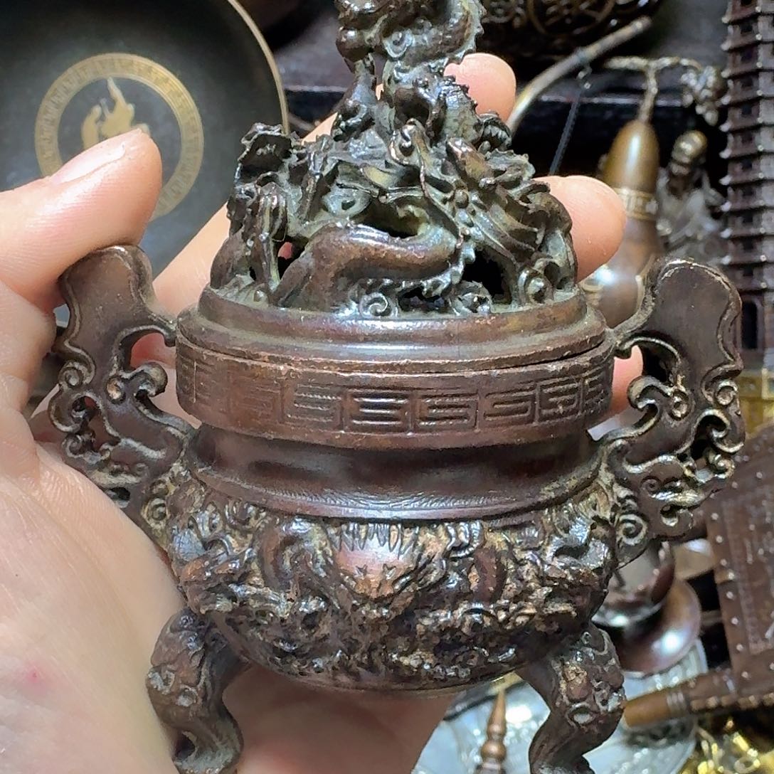 铜铜铜铜铜铜铜铜铜铜铜铜铜