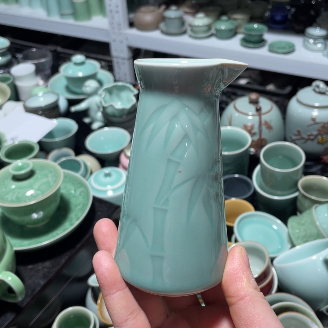 青瓷青瓷 青瓷青瓷 特价