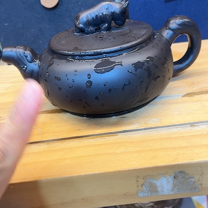 紫砂茶壶紫砂茶具