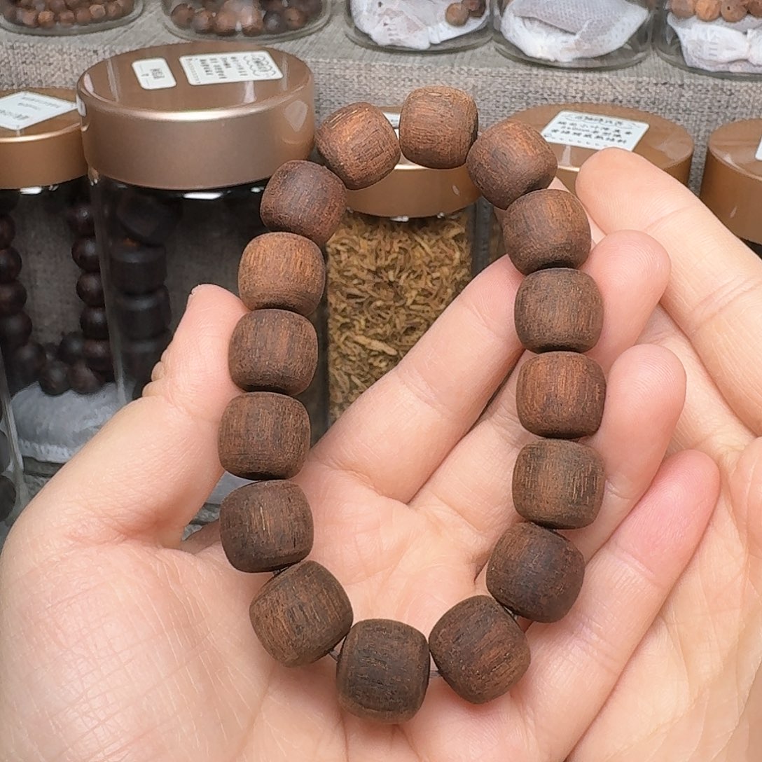 降真香1314降真香降真香