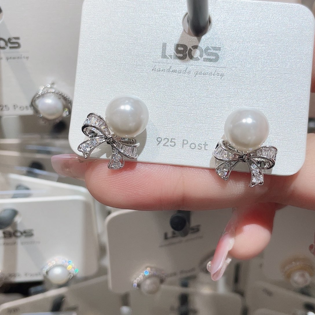 合成立方氧化锆铜合金925银