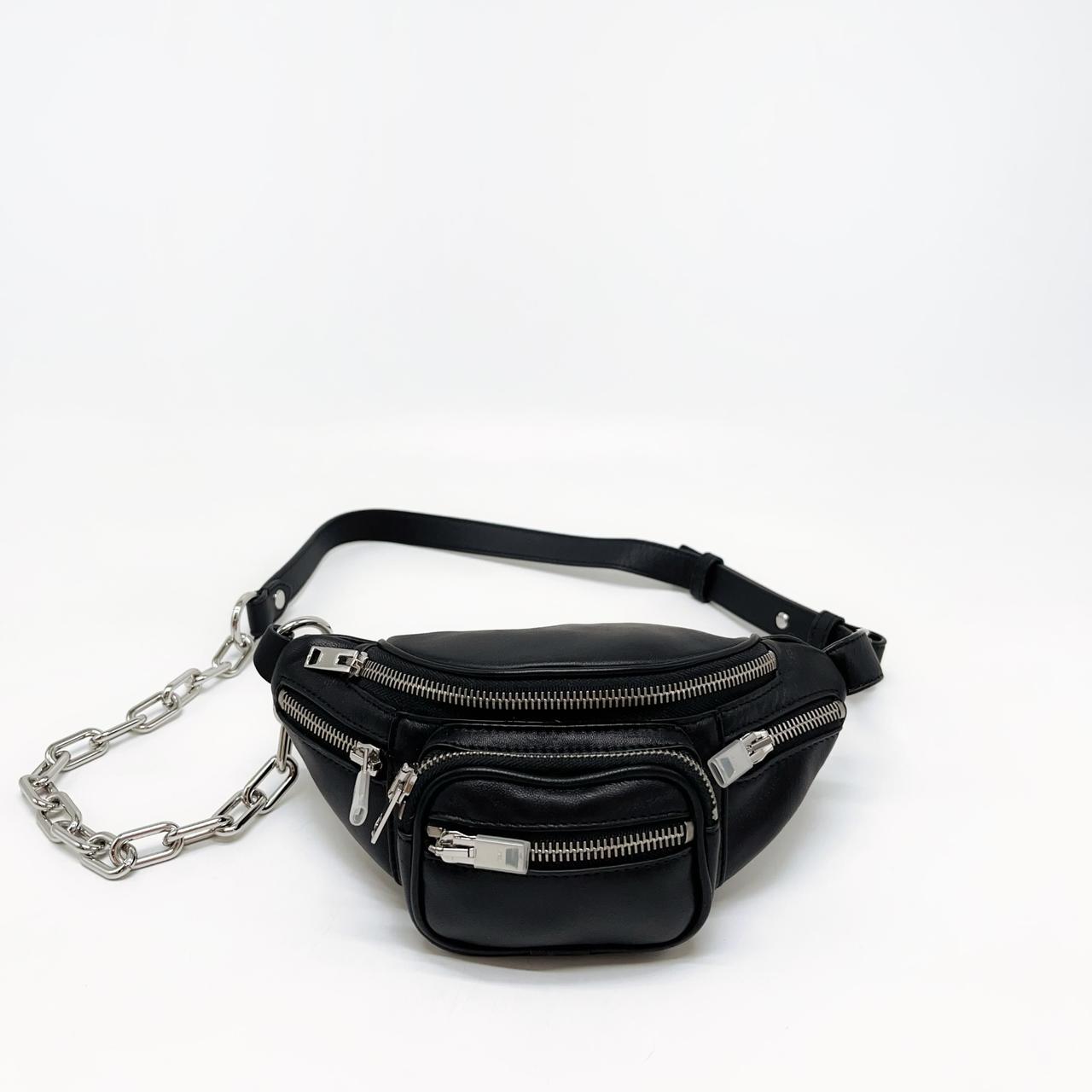 95新 GUCCI/古驰 小野专属/单肩包/TL0266