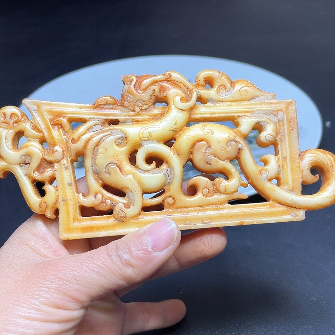 紫砂走官方链接放心