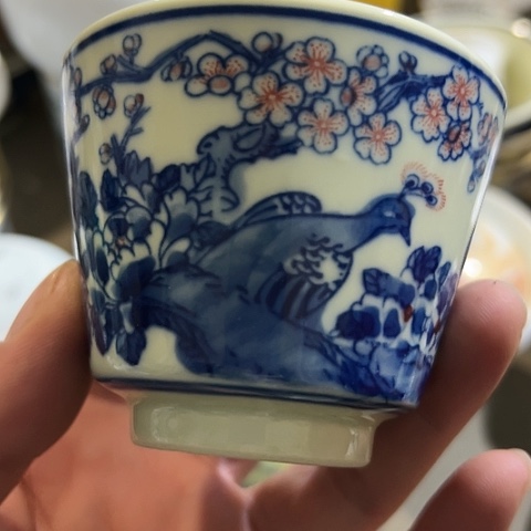 你不说实话也行嘛亲爱我真的