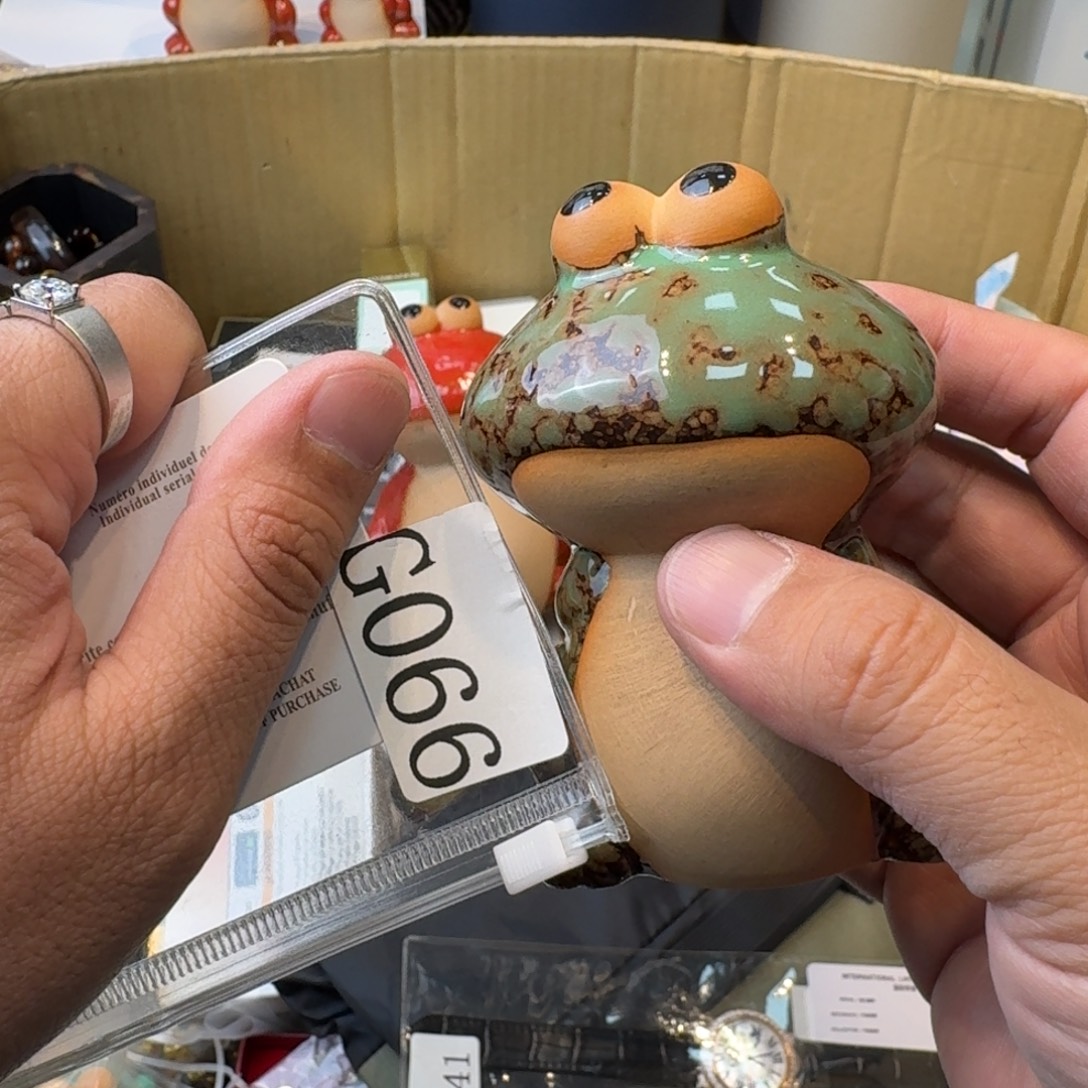 瓷器瓷器瓷器瓷器瓷器