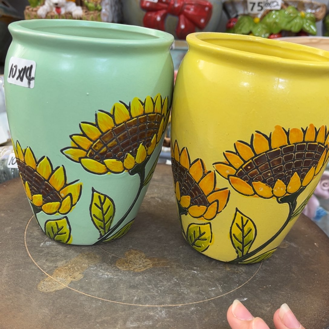 凑满15包邮发货发货