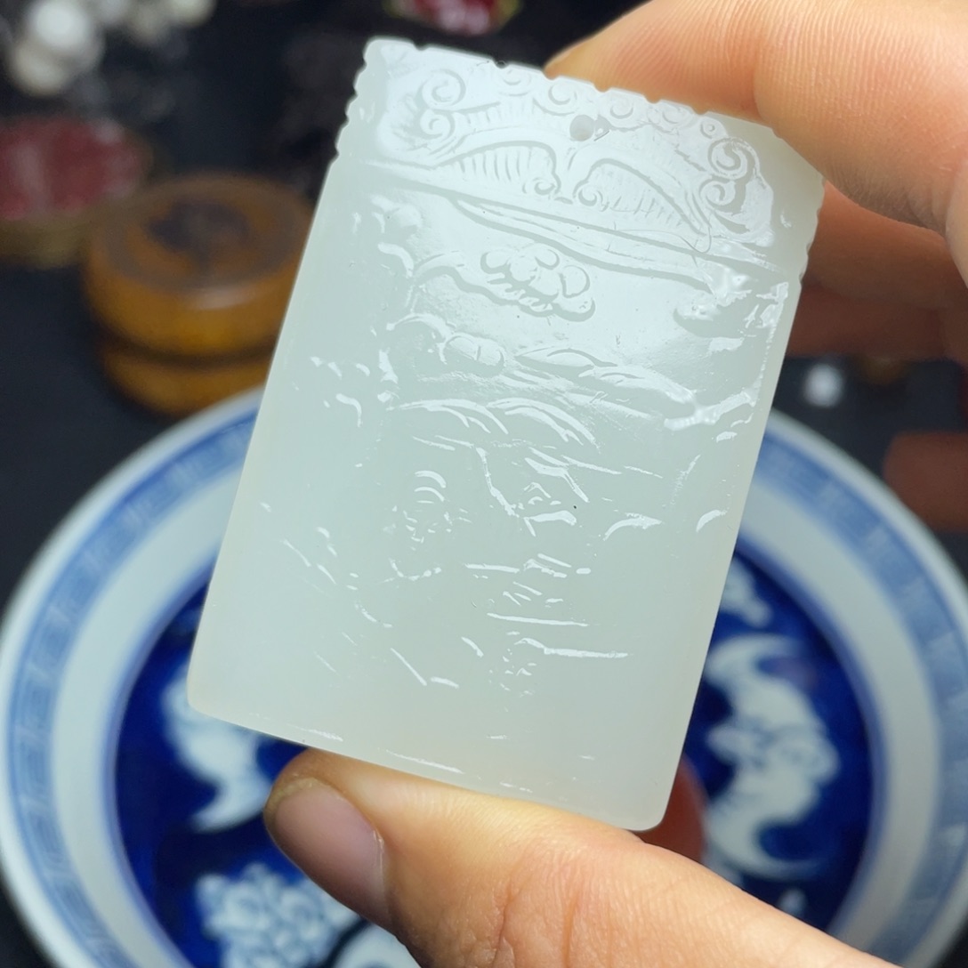 精品好物包邮到家