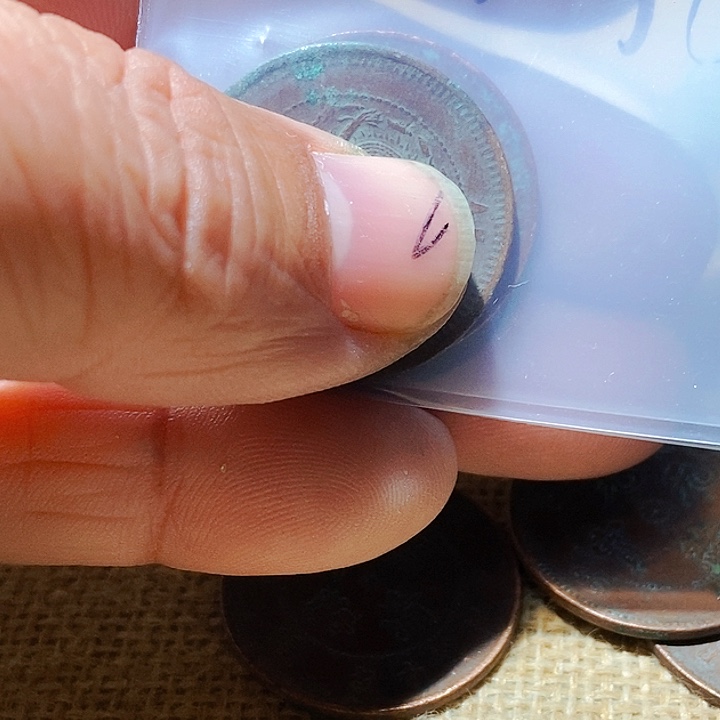 托*包邮文创铜工艺品