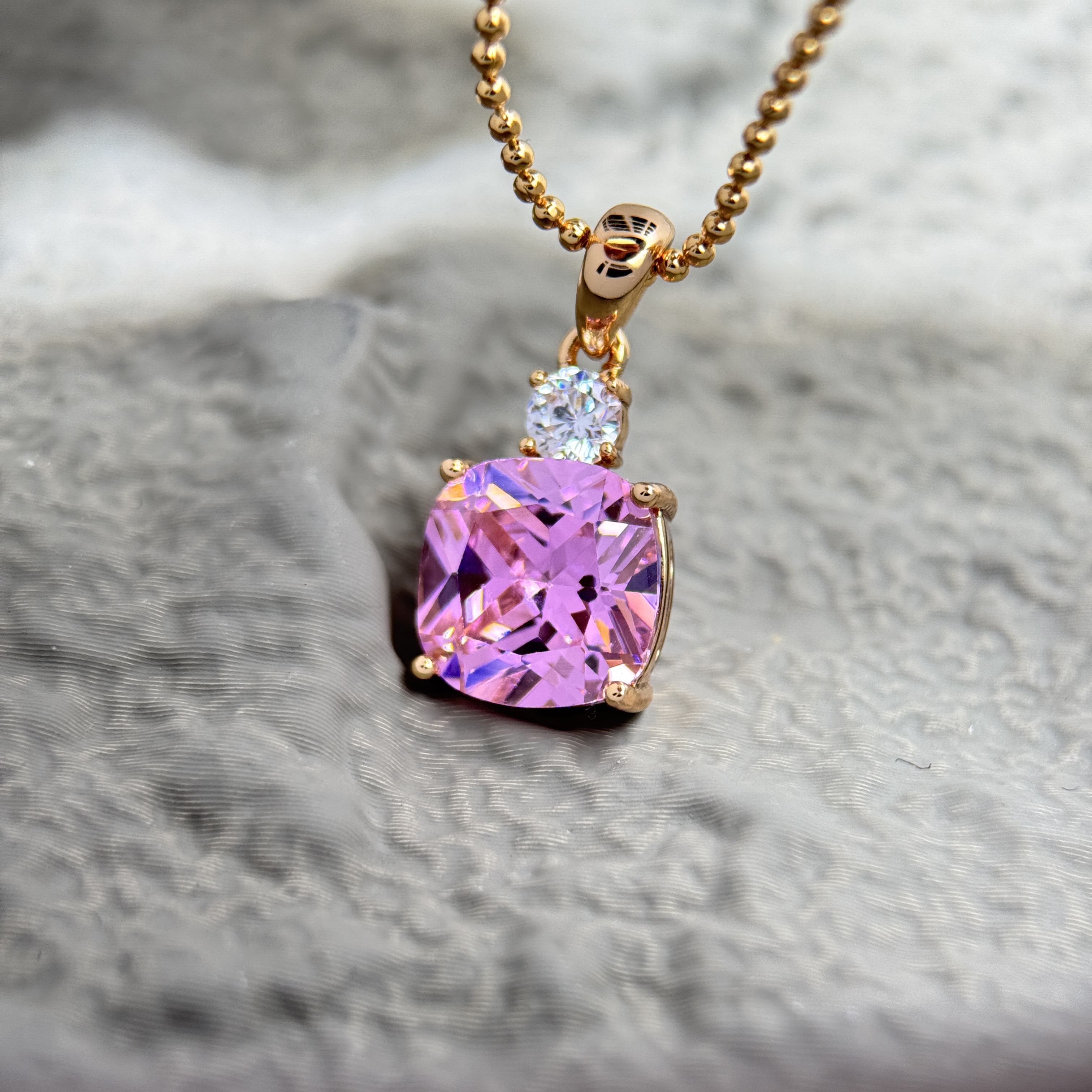 【传承】高货吊坠--B10