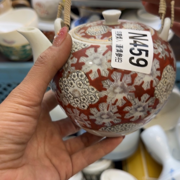 瓷片柠*哈哈哈哈哈哈哈哈
