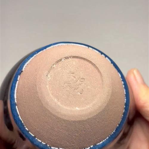 【闪购商品】茶盏-66.............