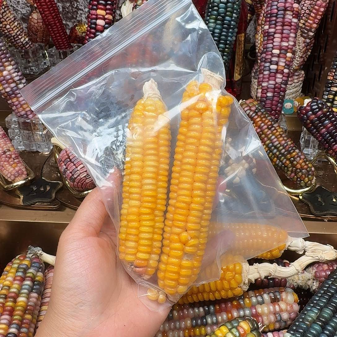 慕****吊坠柏香籽/百香籽