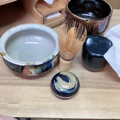 紫砂哈哈哈哈哈哈哈哈