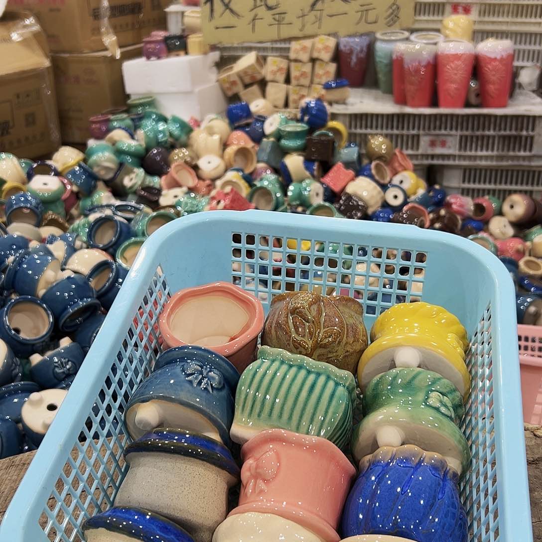 陶瓷高温陶瓷产品03