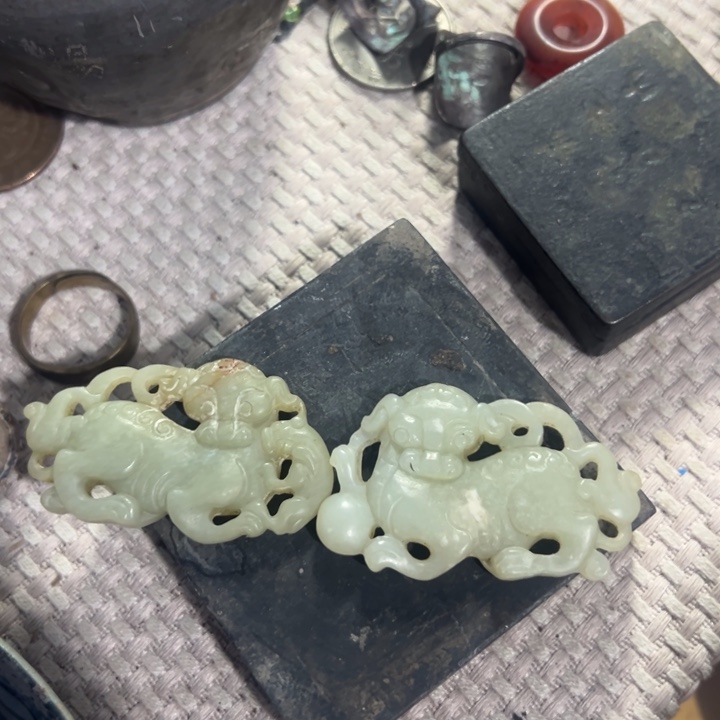 李***化啦咯啦咯啦咯啦咯