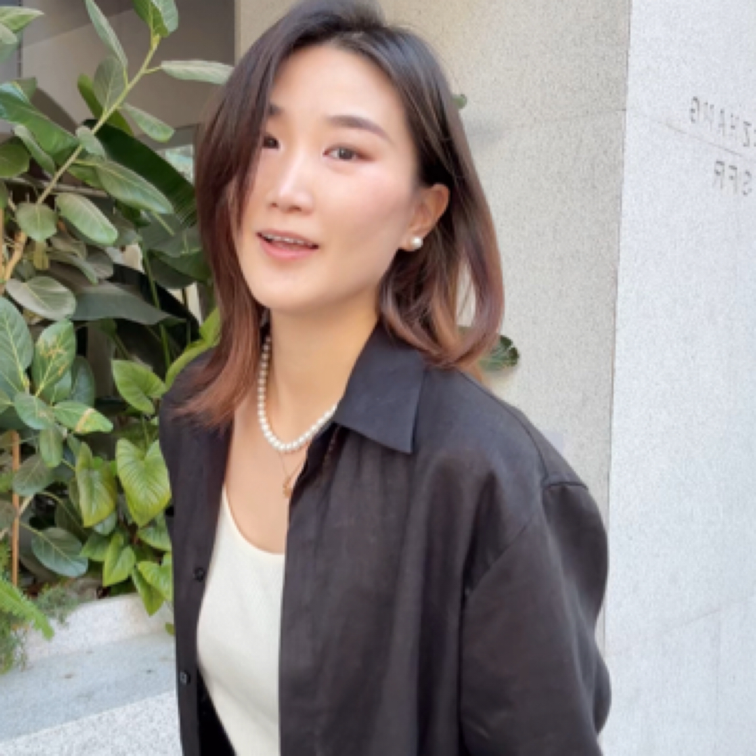 B深圳优可高品质服饰B