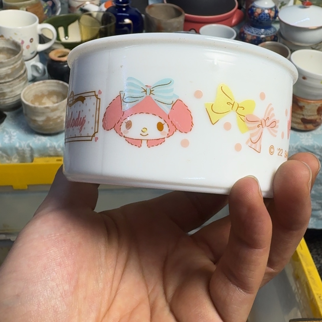 餐具日瓷回流默认微瑕