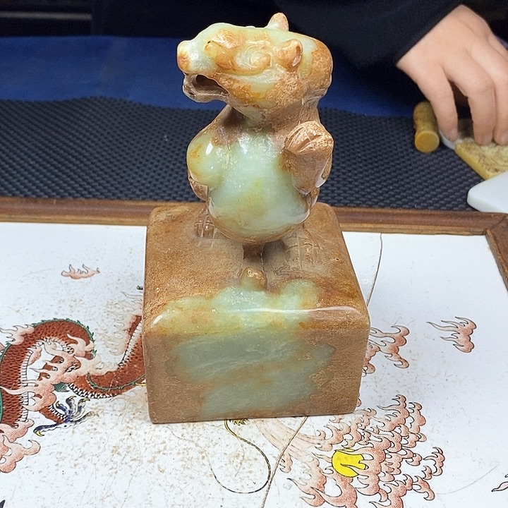 紫砂闪购商品一图一物