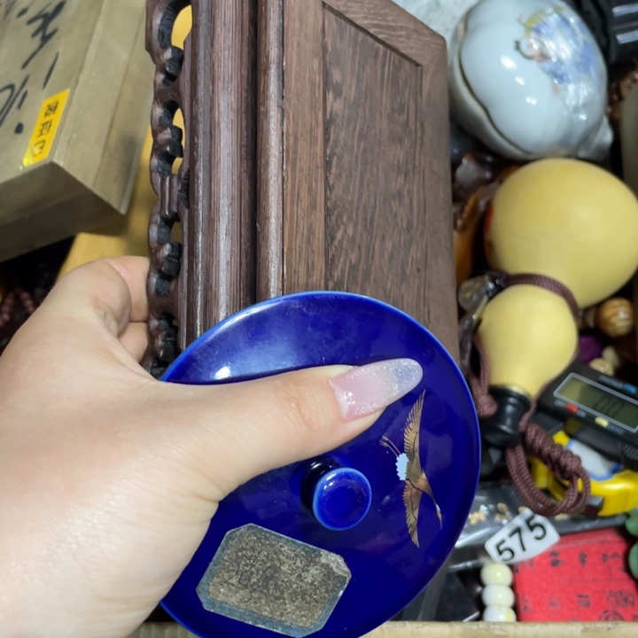 紫砂陶瓷艺术陶瓷艺术