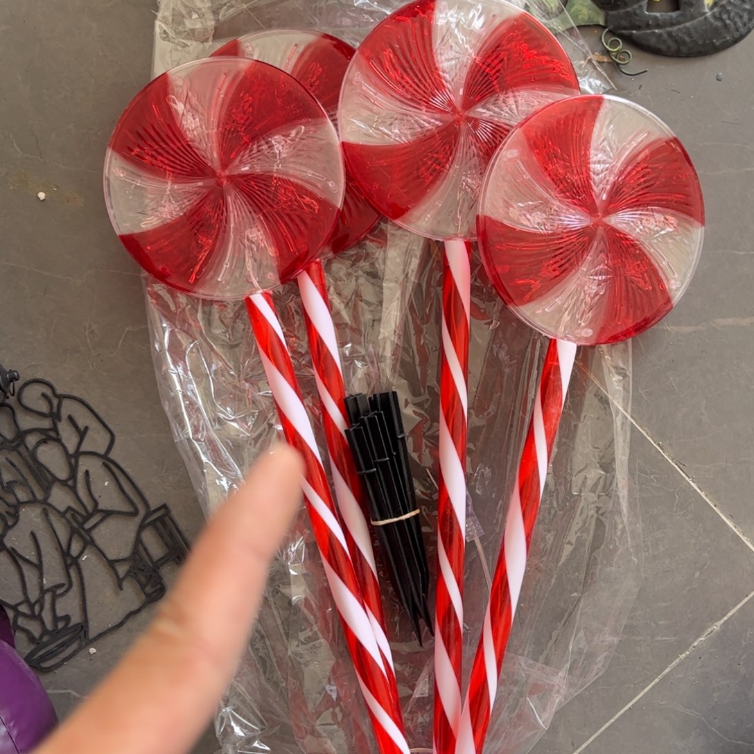 炸炸炸炸炸炸炸炸炸炸炸炸炸炸炸