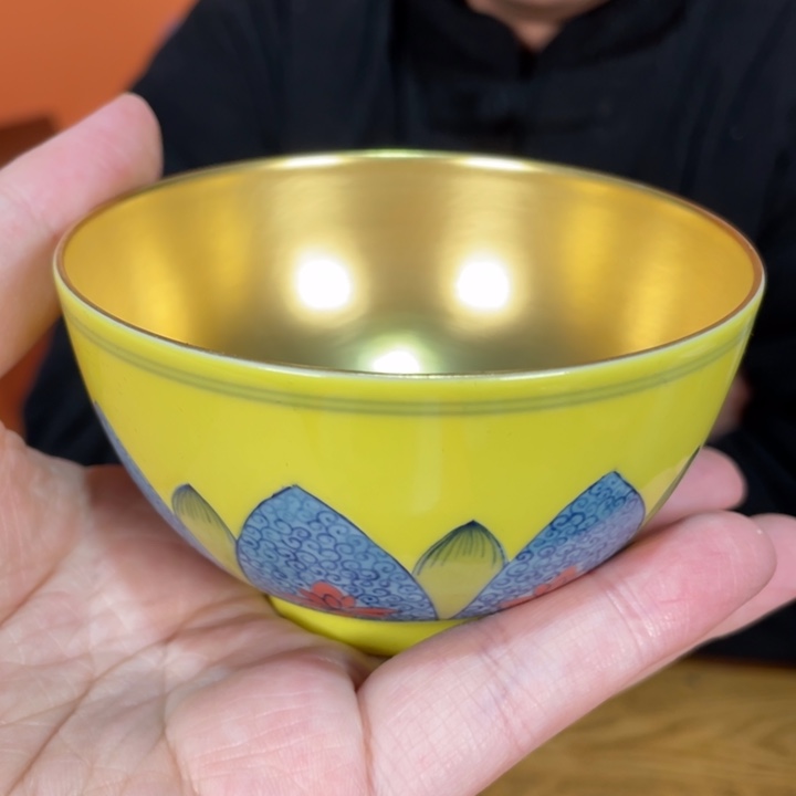 盘福利来啦，福利
