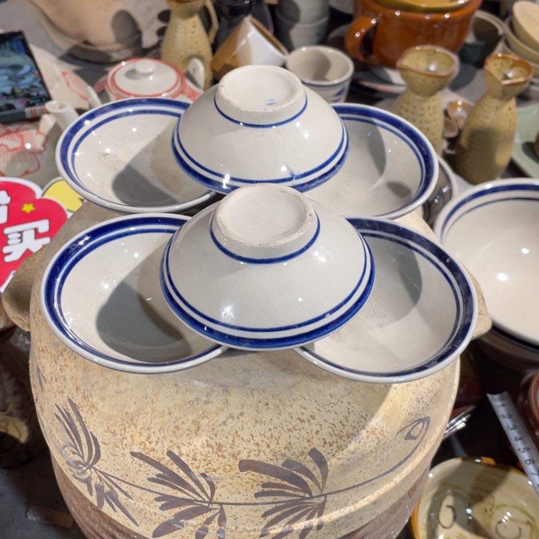 搪瓷到手6嘎嘎嘎嘎嘎嘎嘎嘎