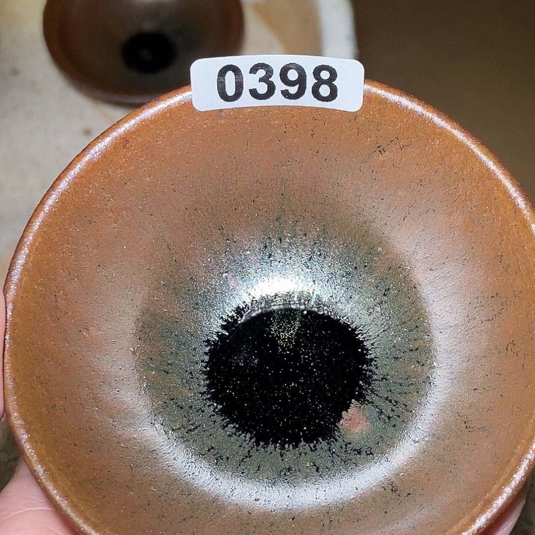 茶盏888888888888888