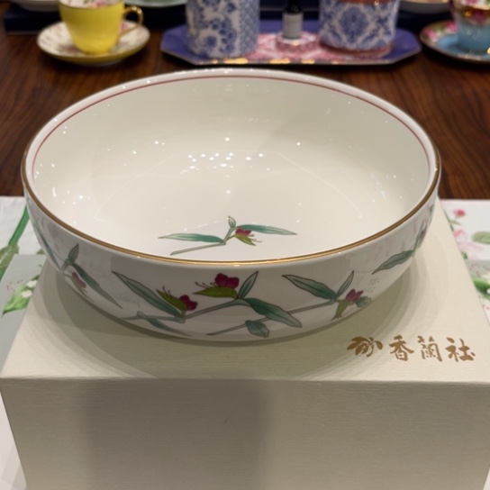 瓷片茶杯茶杯茶杯茶盏茶